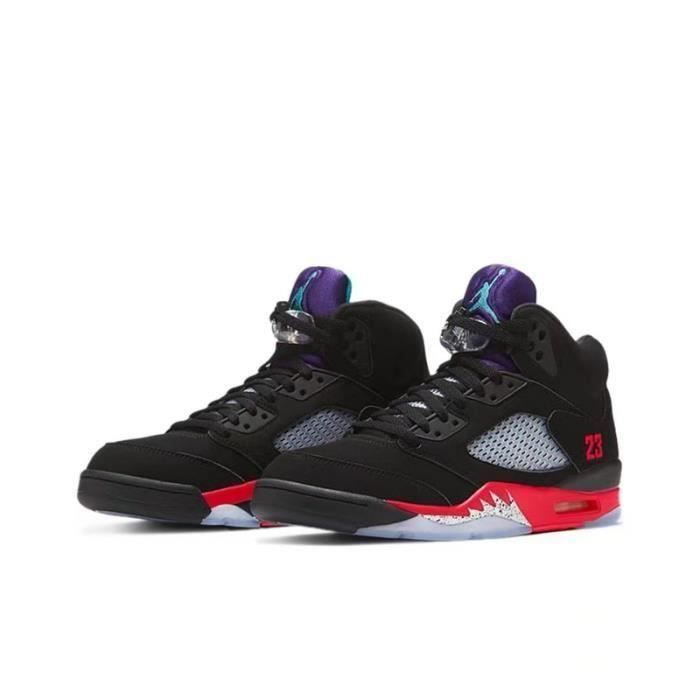 Basket homme 2025 pas cher cdiscount