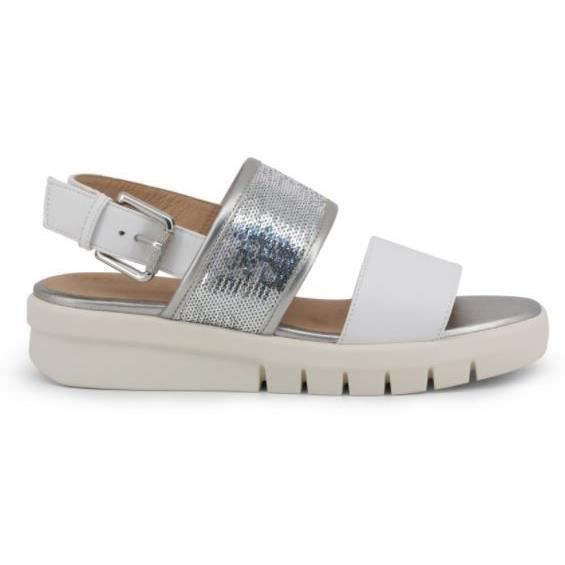 Geox wimbley cheap