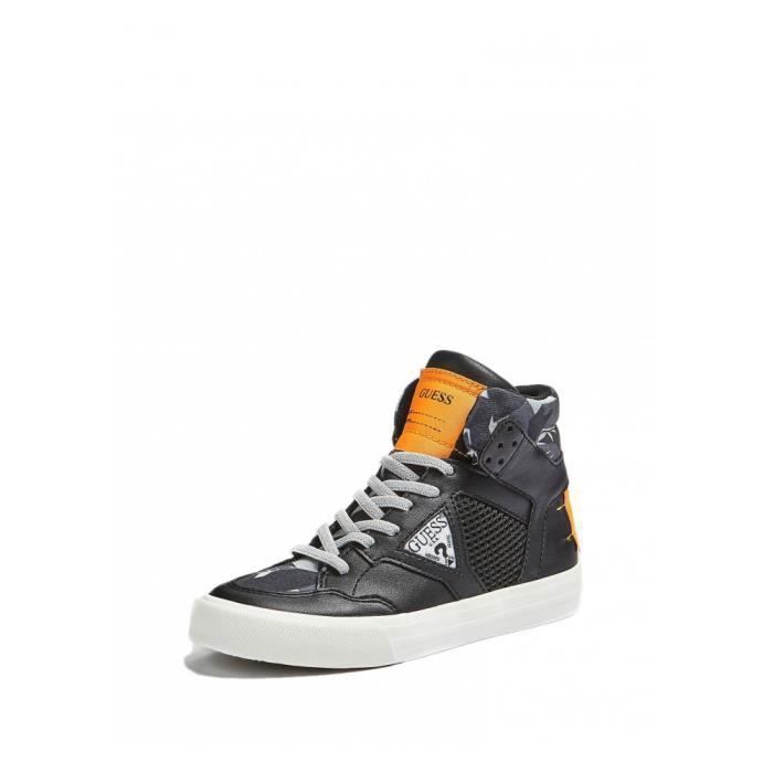 basket guess bebe