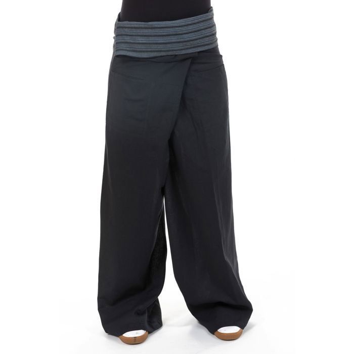 nike m2k tekno femme kaki