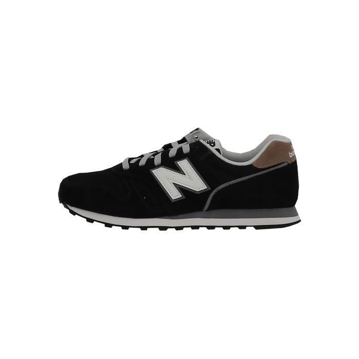 631 Chaussures basses cuir ou simili Ml373v2 - New balance