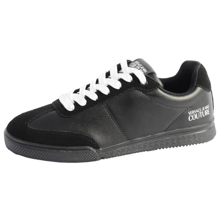 versace basket pas cher