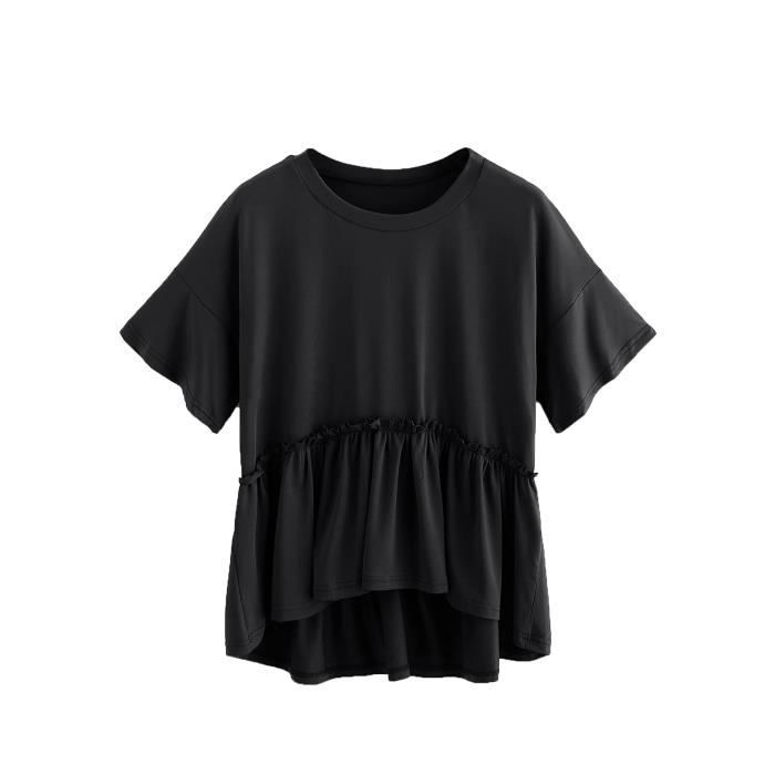 T-shirt PRPS Goods & Co. Homme - Blanc - Taille L - 100% Coton - Graphique - Neuf Avec Étiquettes
