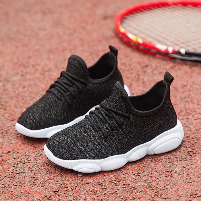 Chaussure solide garcon sales