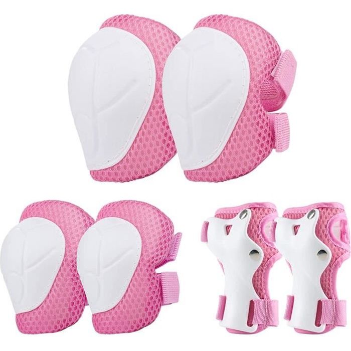 Les produits shopeco.fr