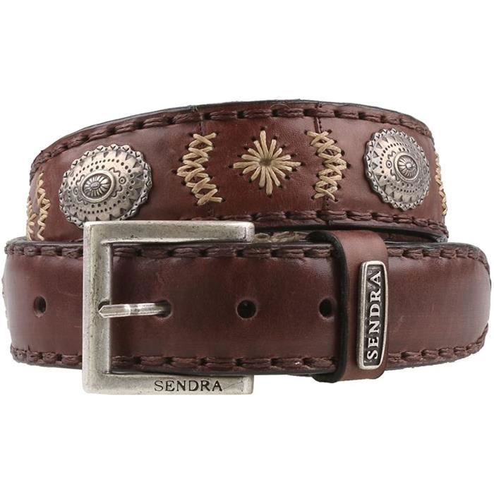 Ceinture sendra clearance