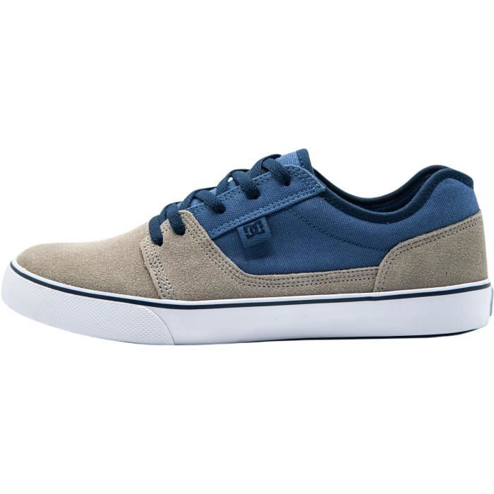 dc shoes tonik