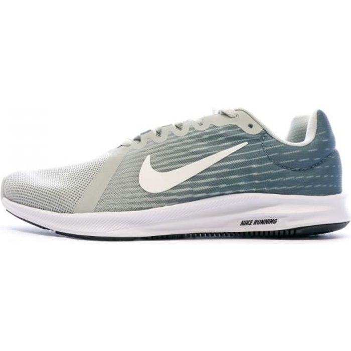 nike downshifter 8 avis
