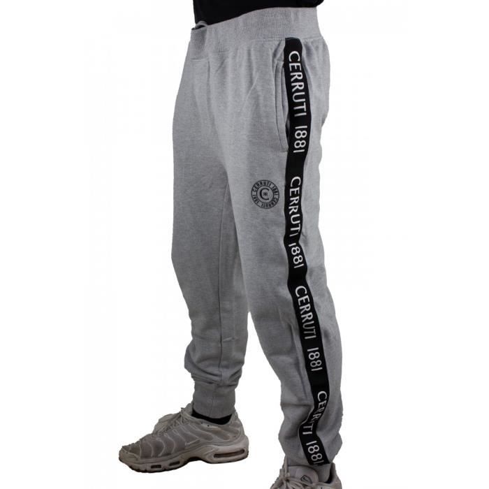 Cerruti jogging 2025