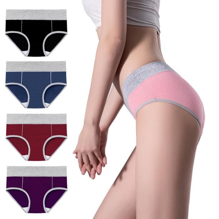 Culotte de sport 2025 femme