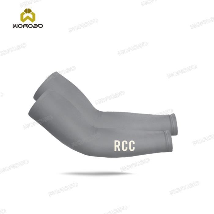 Localisateur Apex LCD Localisateur D'apex électronique YS-RZ-B - Mètre De Longueur De Canal Radiculaire Dentaire Avec écran LCD, Pour Endodontie Signal TRACER