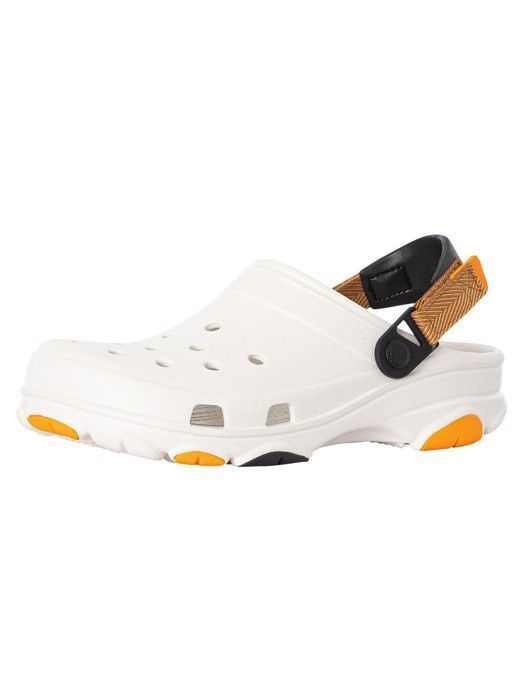 Cdiscount crocs sales