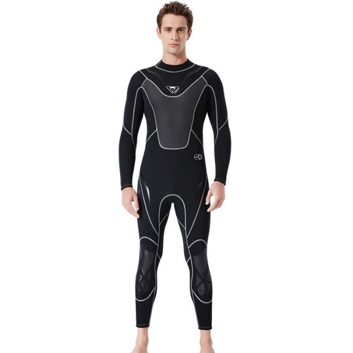 La combinaison de grenouille tactique d'expansion extérieure pour hommes et femm