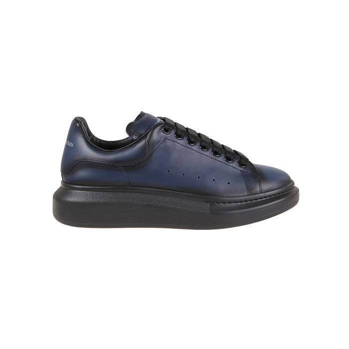 Alexander mcqueen new arrivals basket homme