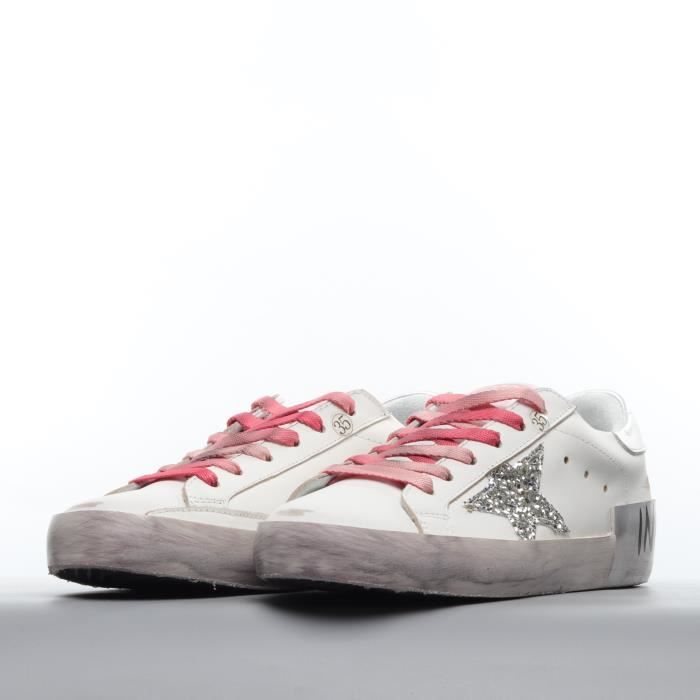 Golden goose cdiscount hot sale
