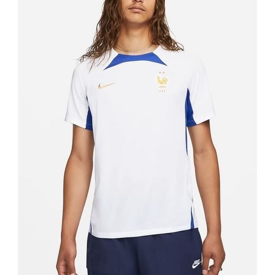 Pull entrainement foot best sale
