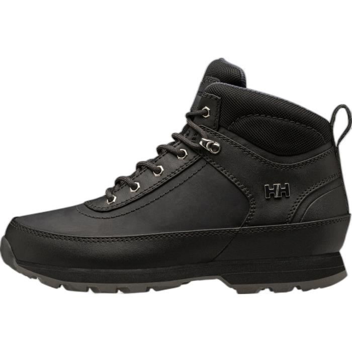 Helly hansen sales chaussures femme