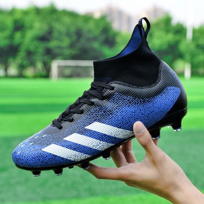 Chaussure pour football cheap