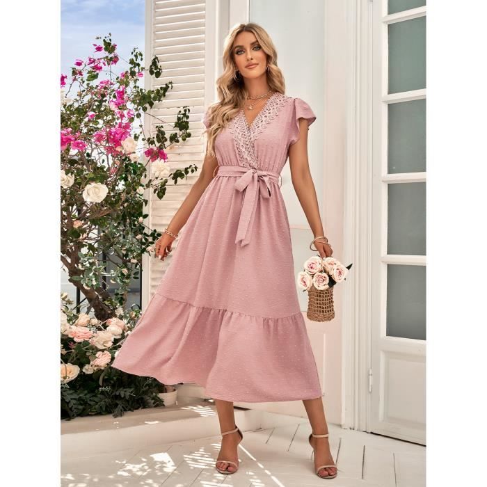 Cdiscount robe deals