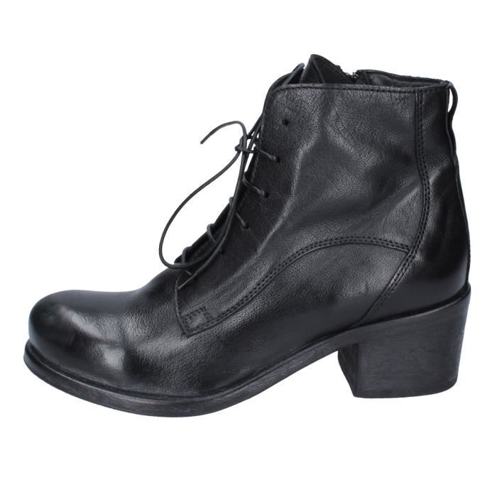 moma chaussures femme