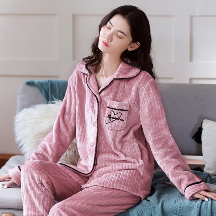 Pyjama cdiscount store
