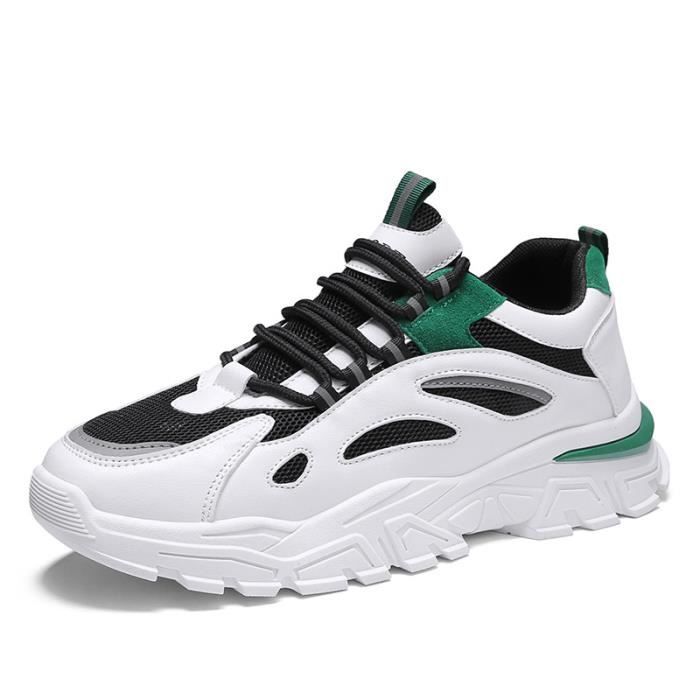 Chaussures - Achat Pas Cher & Promos Régulières - Rakuten - Foto 2