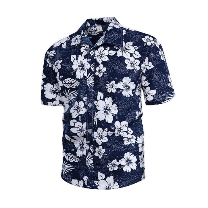Chemise été deals