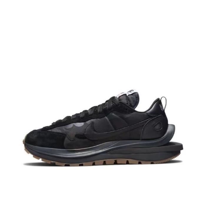 Basket nike sales sacai femme