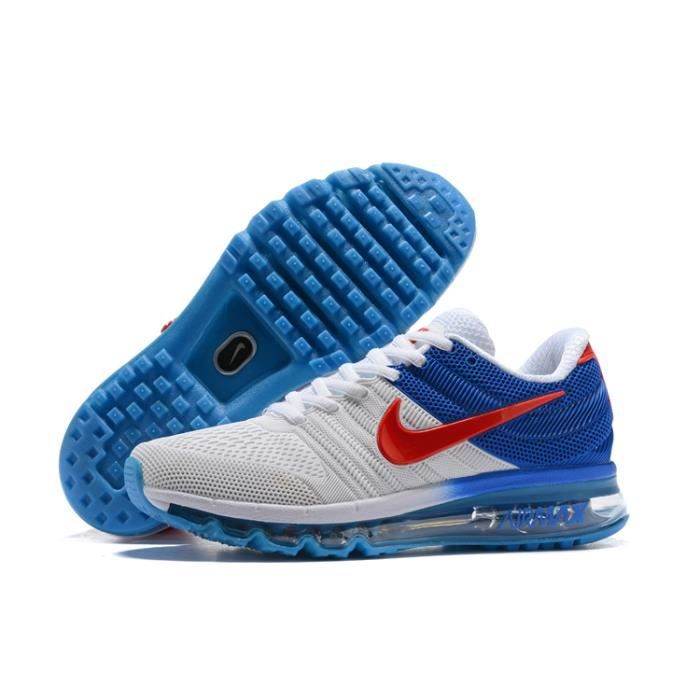 cheap air max 2017s