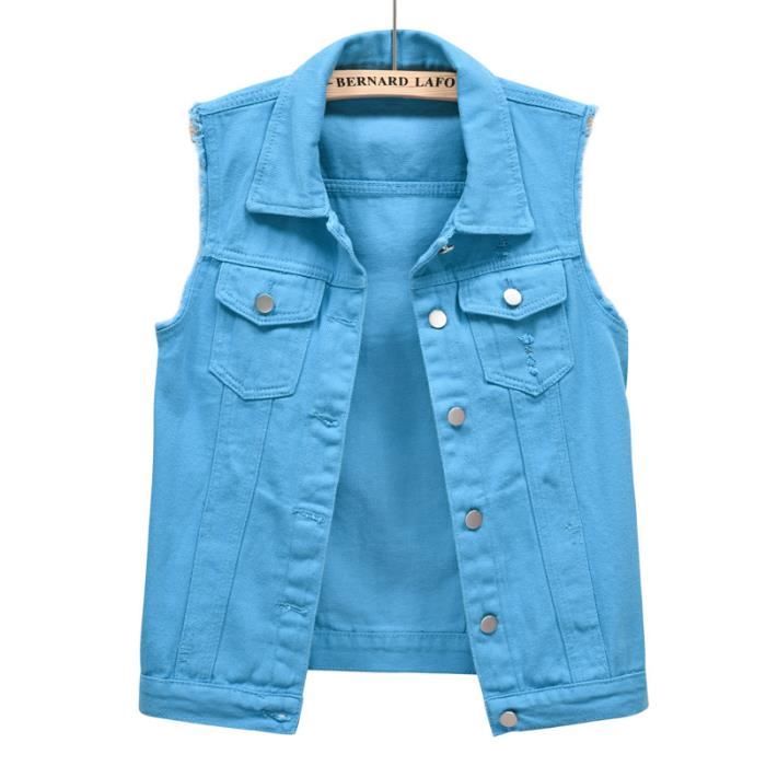 Jean coloré femme cheap