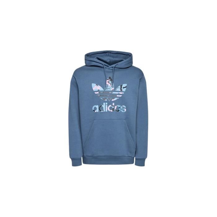 Adidas camo sweats hot sale