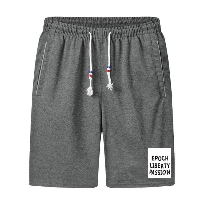 Bermuda long sales homme de marque