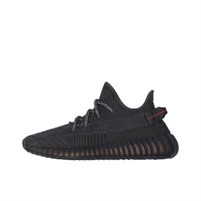 Yeezy boost hot sale 350 v2 cdiscount