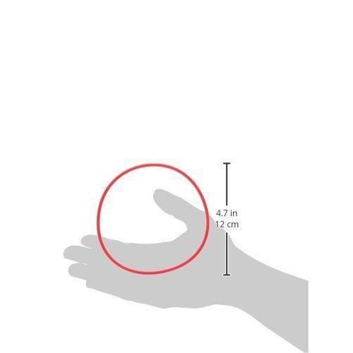 Joint Torique (O-Ring) Olympus PT-053 – Pour Caisson Étanche D'Appareil Photo – POL-053