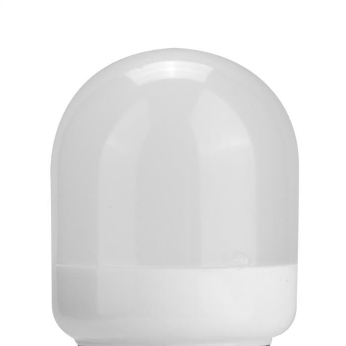 Omabeta Lot De 10 Douilles E14 En Fer Bronze Doré - Pour Lustres Cristal Et Bougies