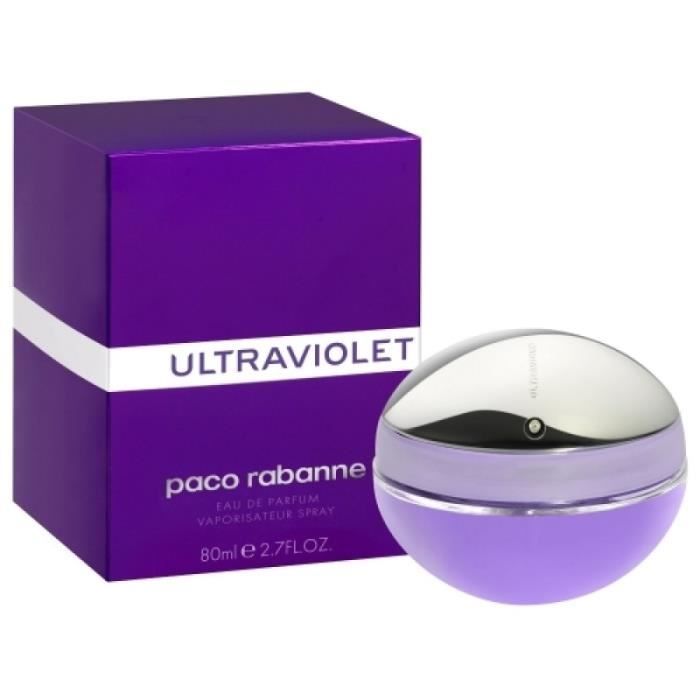 parfum oscar dela renta sephora