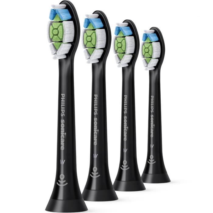 sonicare optimal white