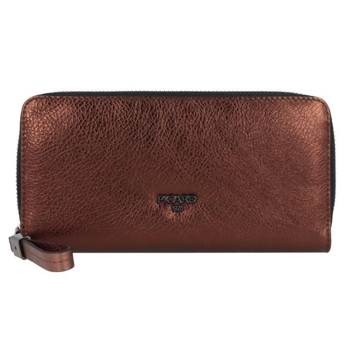 Maroquinerie picard on sale