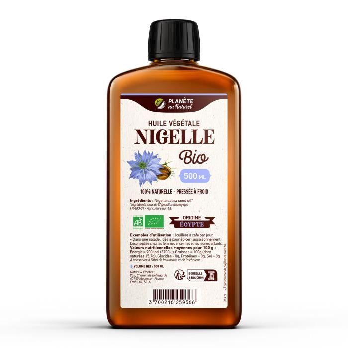 Les produits shopeco.fr