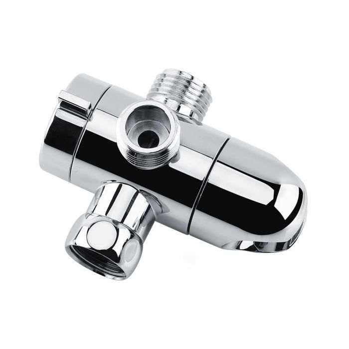 Kit Essuie-Glace Arrière Qiilu Pour Alfa Romeo Brera - Bras + Lame ABS/Caoutchouc (Réf. 60685160) - Nettoyage Profond Et Anti-Rayures