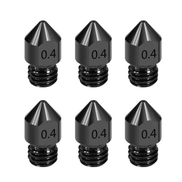SUPVOX Boules Décoratives en Bois Brut 70 Mm Lot de Mini Boules à Peindre pour Bricolage DIY Décoration Intérieure et Jardin Accessoires Déco Personnalisables Artisanales