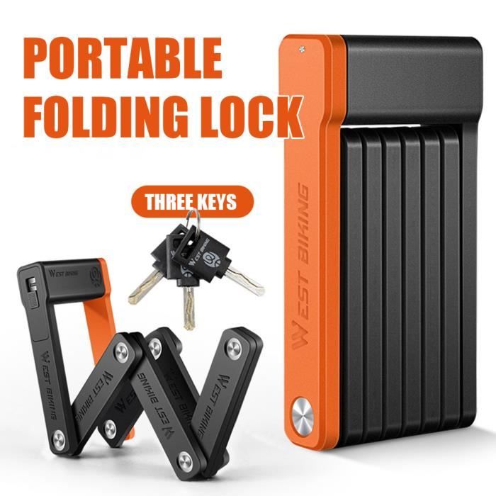 Porte-bidon Vélo Rotatif 360° – 2 Supports, Plastique Durable, Installation Sans Outil – Pour VTT, Route, électrique, Poussette