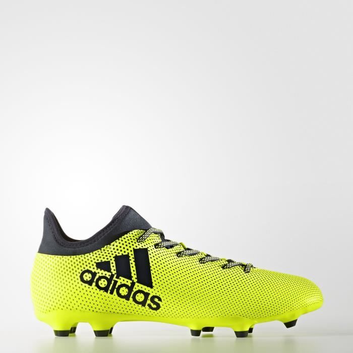 adidas s82366