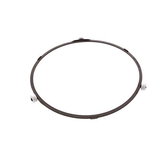 Samsung Support plateau pour micro ondes - CE1… Marron - vue 2