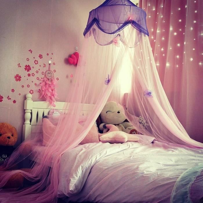 Chambre A Coucher Pour Fille Achat Vente Pas Cher