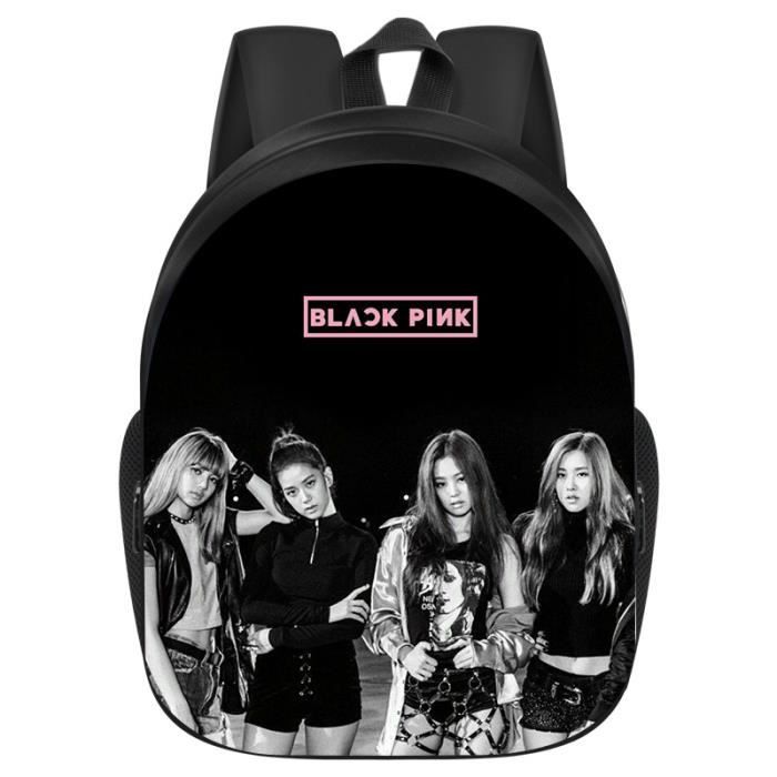 Sac a dos blackpink store