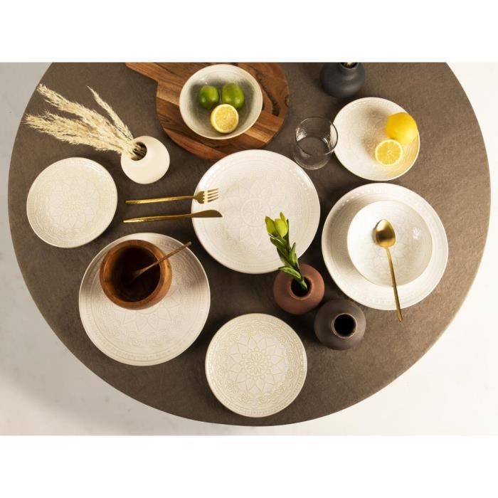 25 Perles En Feutre Naturel Du Népal - Boules De Feutrine Marron ø 2.1 Cm - Parfaites Pour Création Artisanale Et Décoration