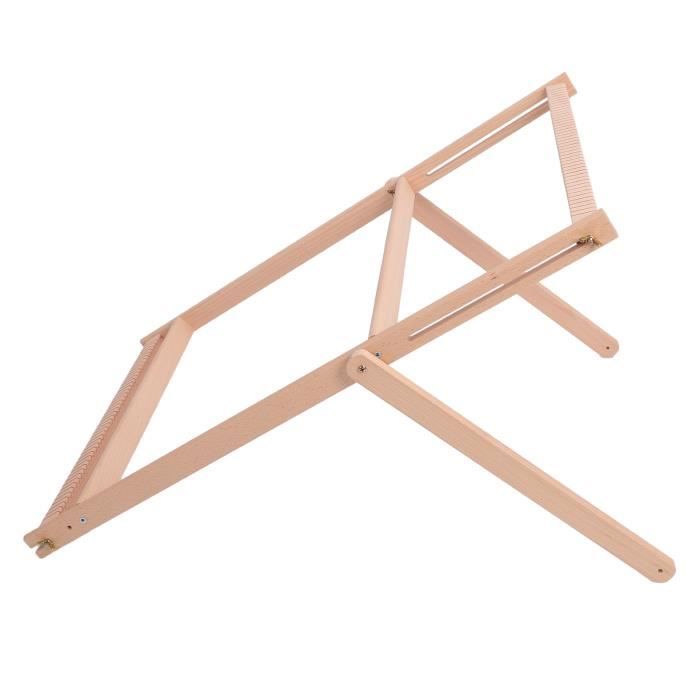 Appendini Joseph Joseph Orderly Per Abiti Lunghi - Set Da 2, Con Ganci Per Spalline, In Plastica Riciclata - Foto 5