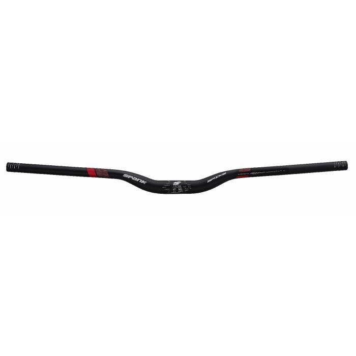 Cintre vtt rouge online