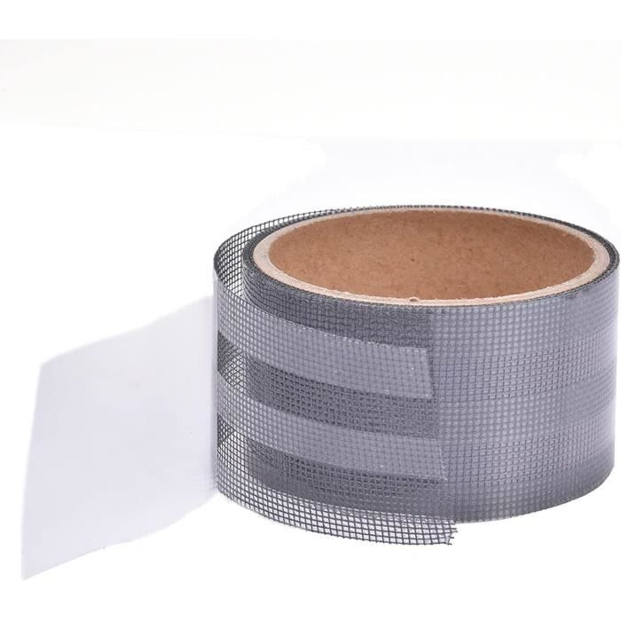 Maille D'écran Linéaire 2 Mm INTBUYING - Pour Tamis Vibrant JG40-95, 1 Pièce Neuve